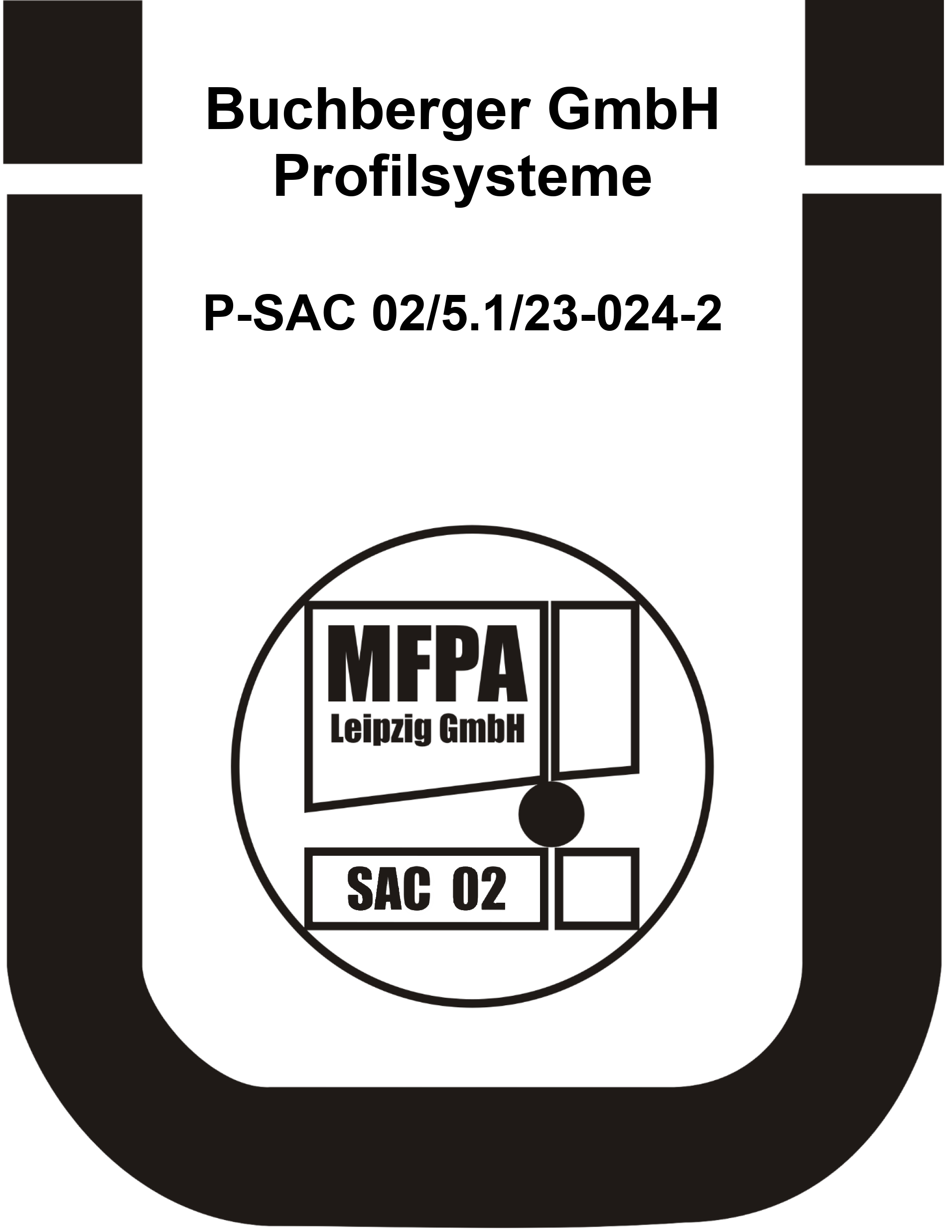 P-SAC 02/5.1/23-024-2