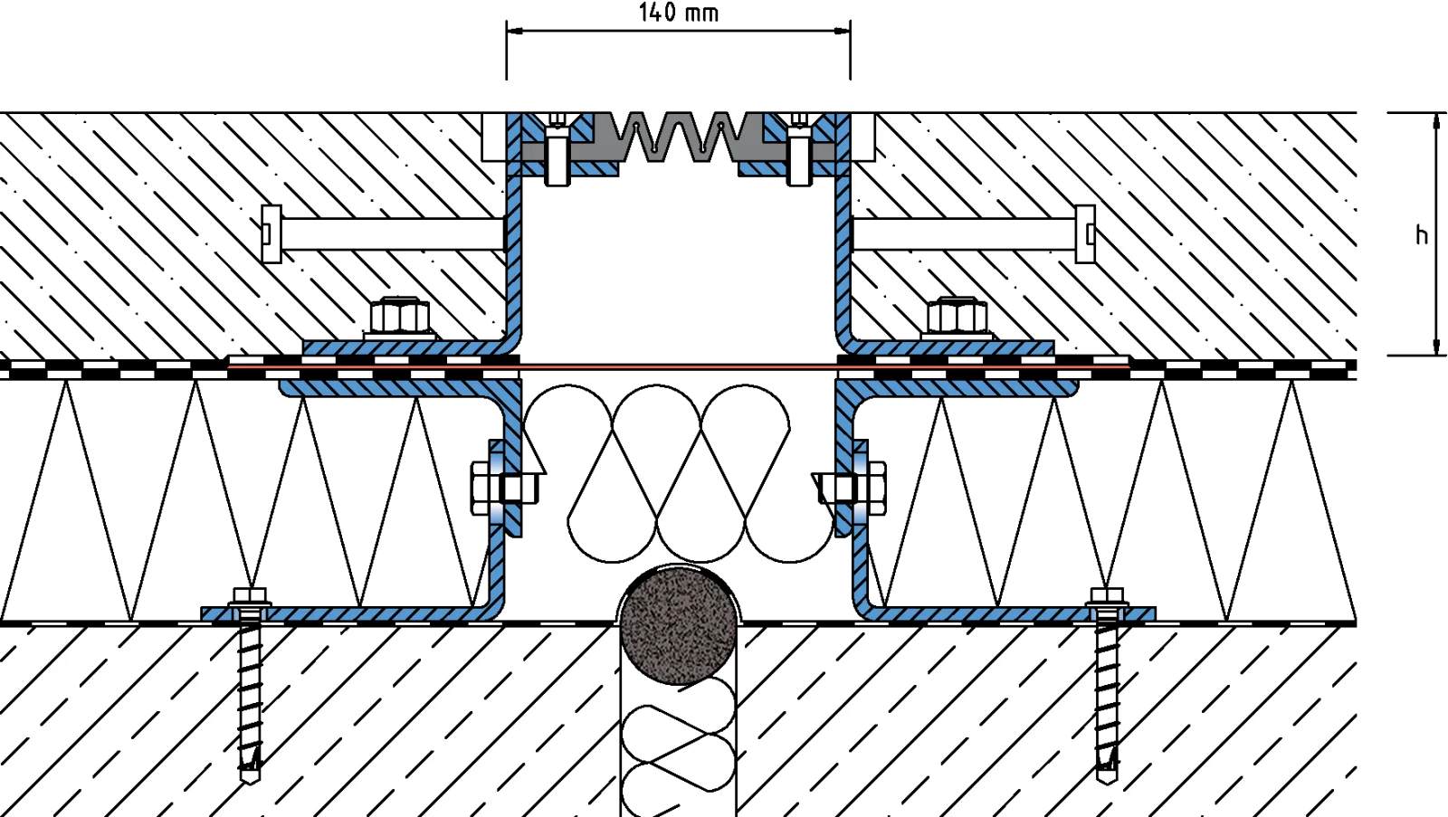 Technical design