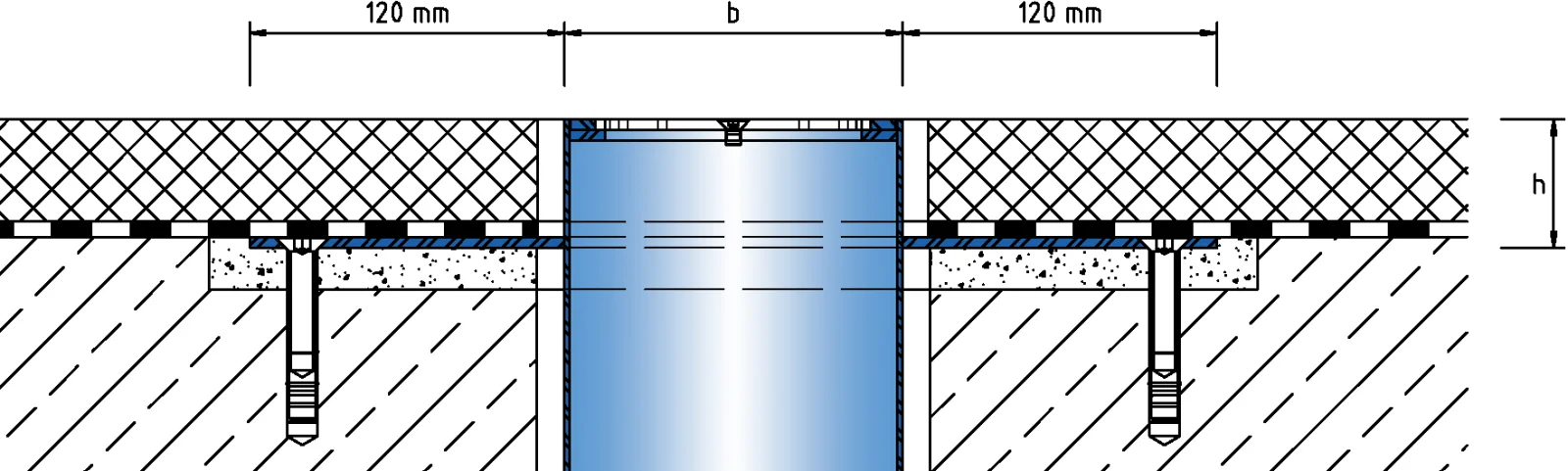 Technical design