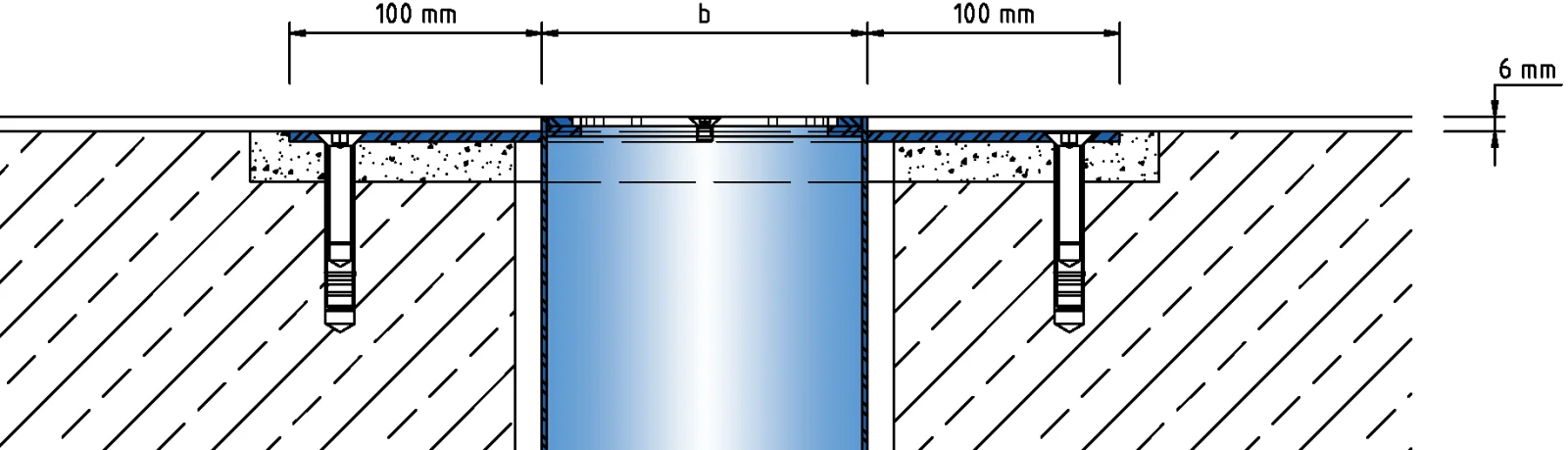 Technical design
