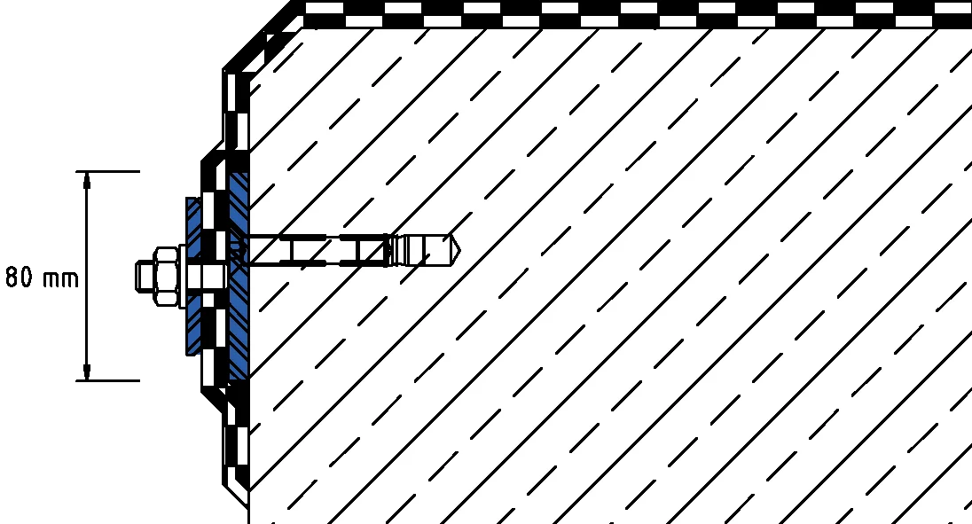 Technical design