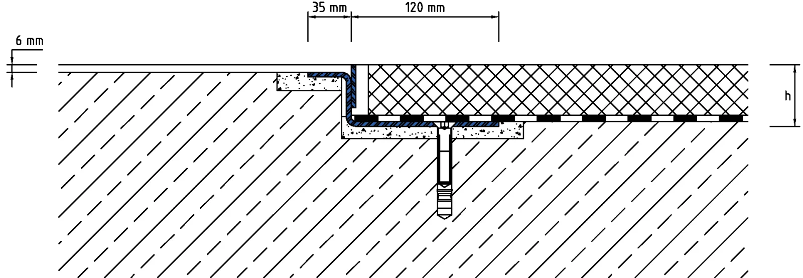 Technical design