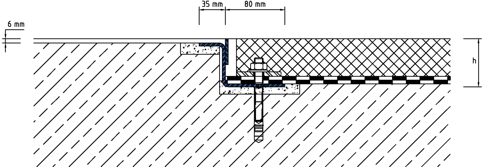 Technical design