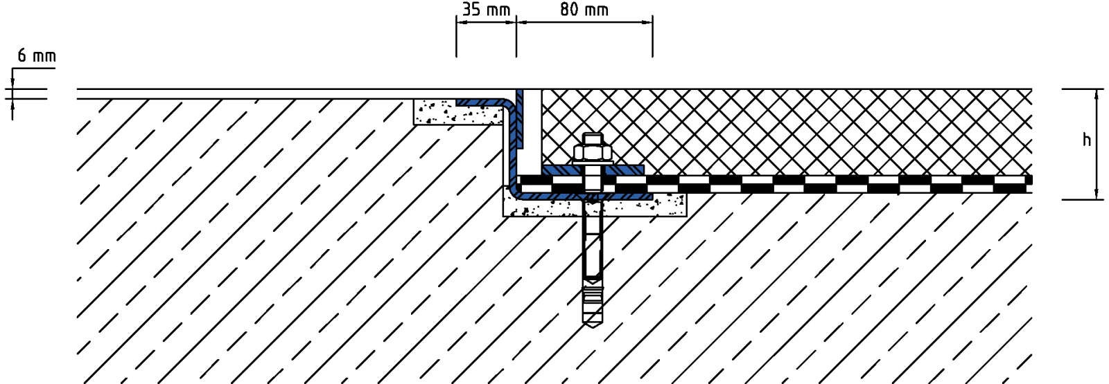 Technical design