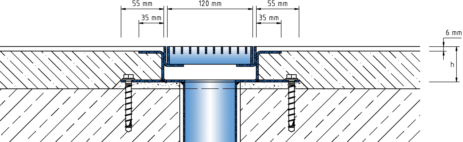 Technical design